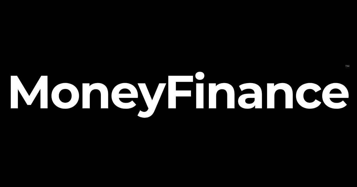 Money Finance ZAR